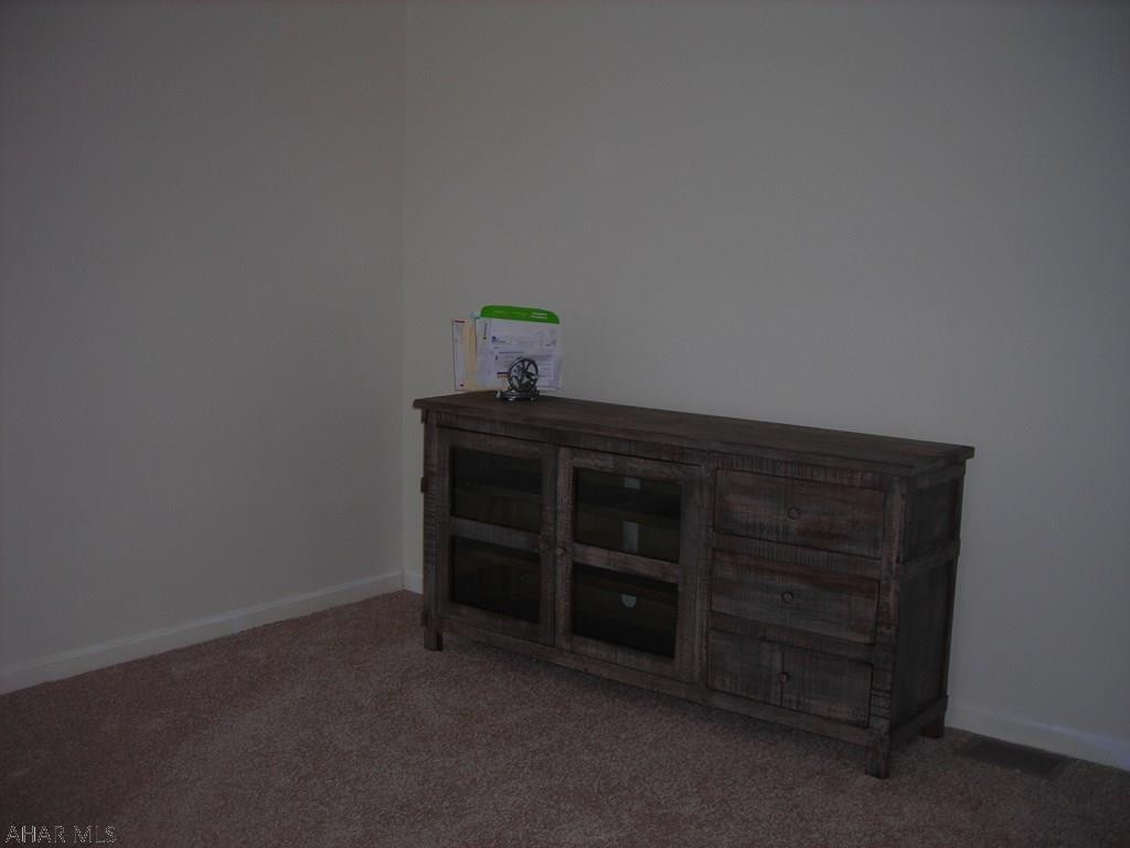 Chapel Hill Estates - Residential