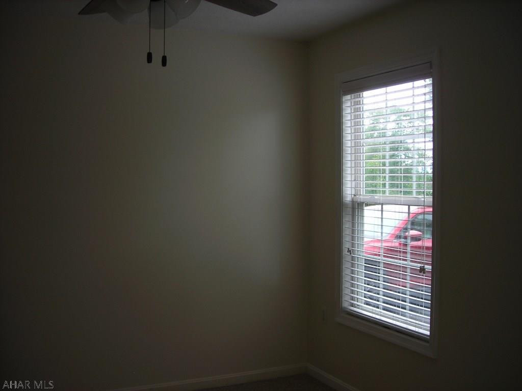 Chapel Hill Estates - Residential