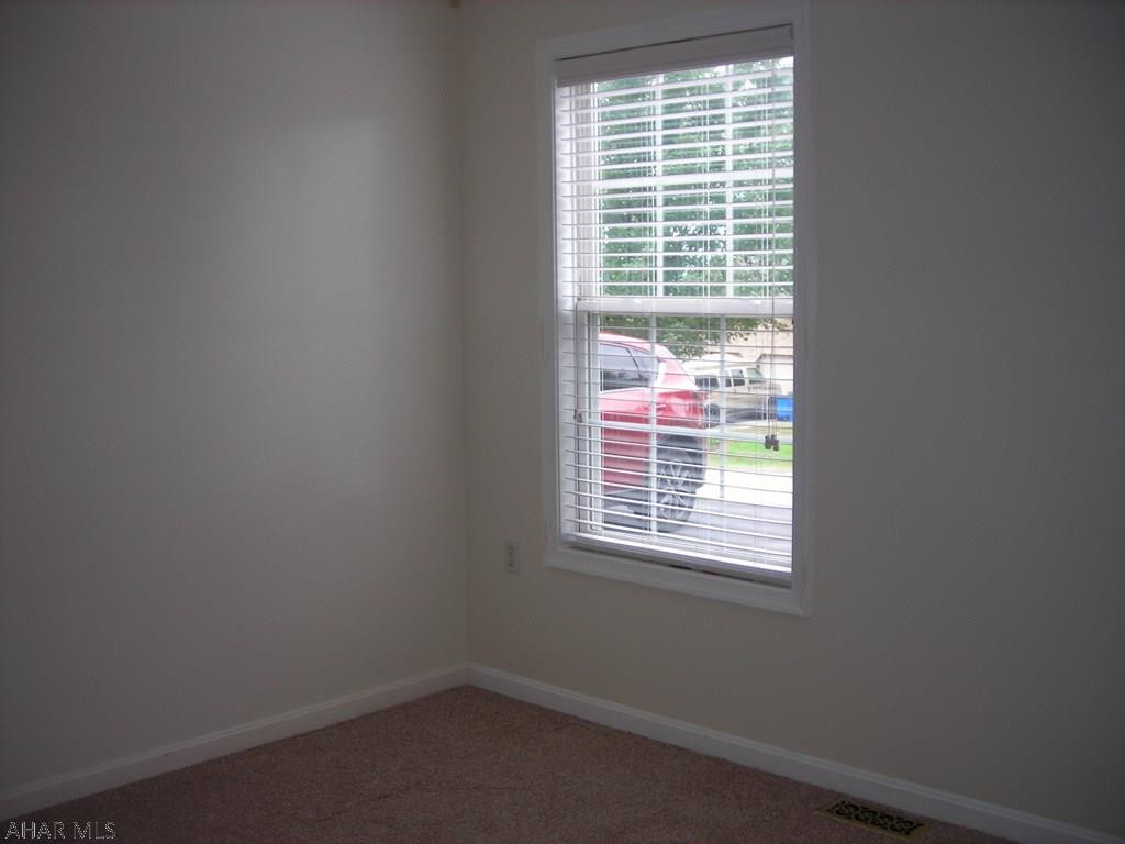 Chapel Hill Estates - Residential