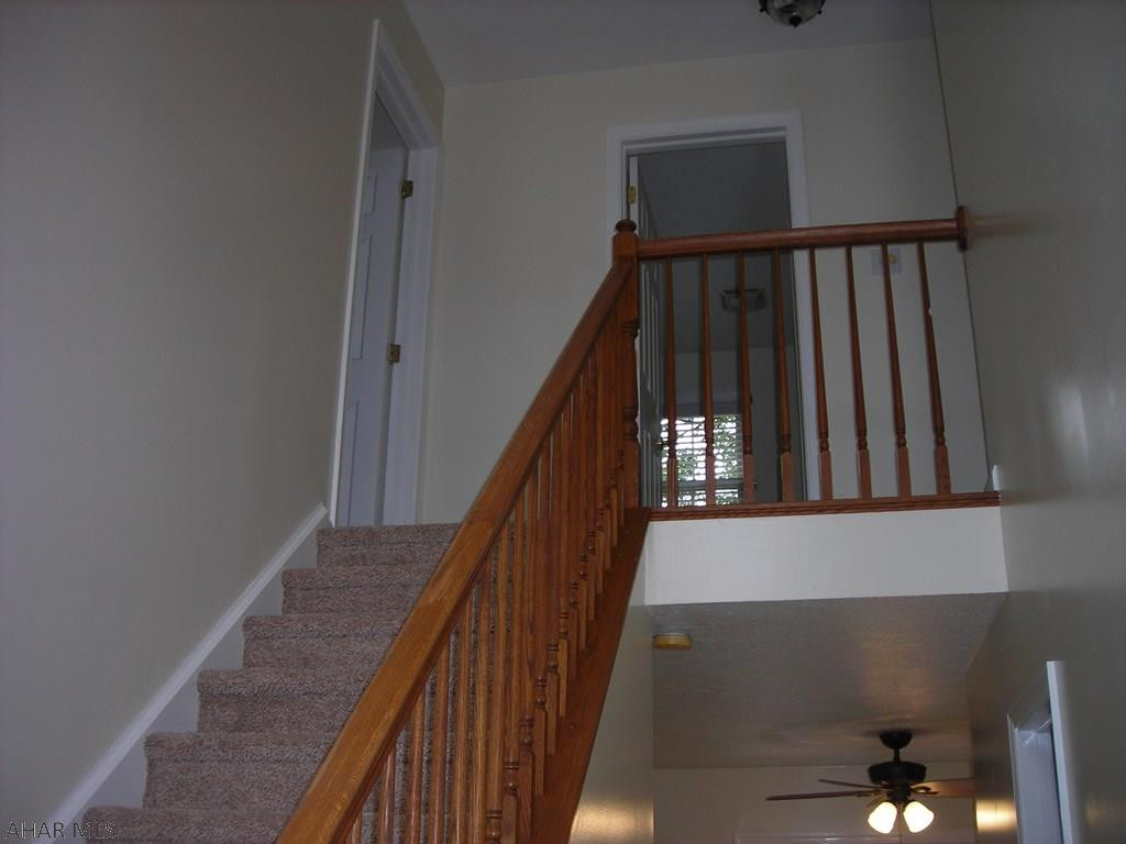 Chapel Hill Estates - Residential