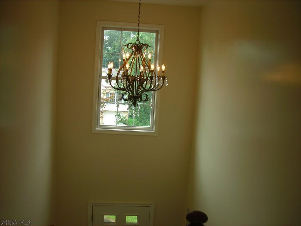 Chapel Hill Estates - Residential