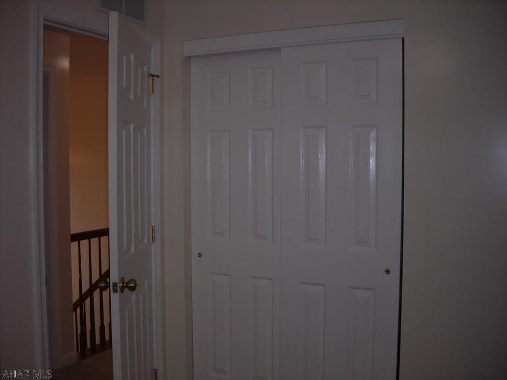 Chapel Hill Estates - Residential