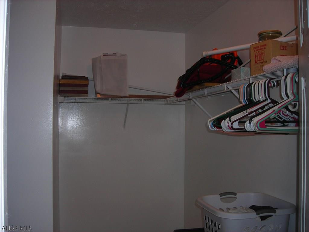 Chapel Hill Estates - Residential