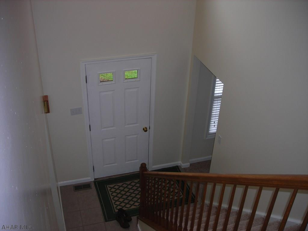 Chapel Hill Estates - Residential