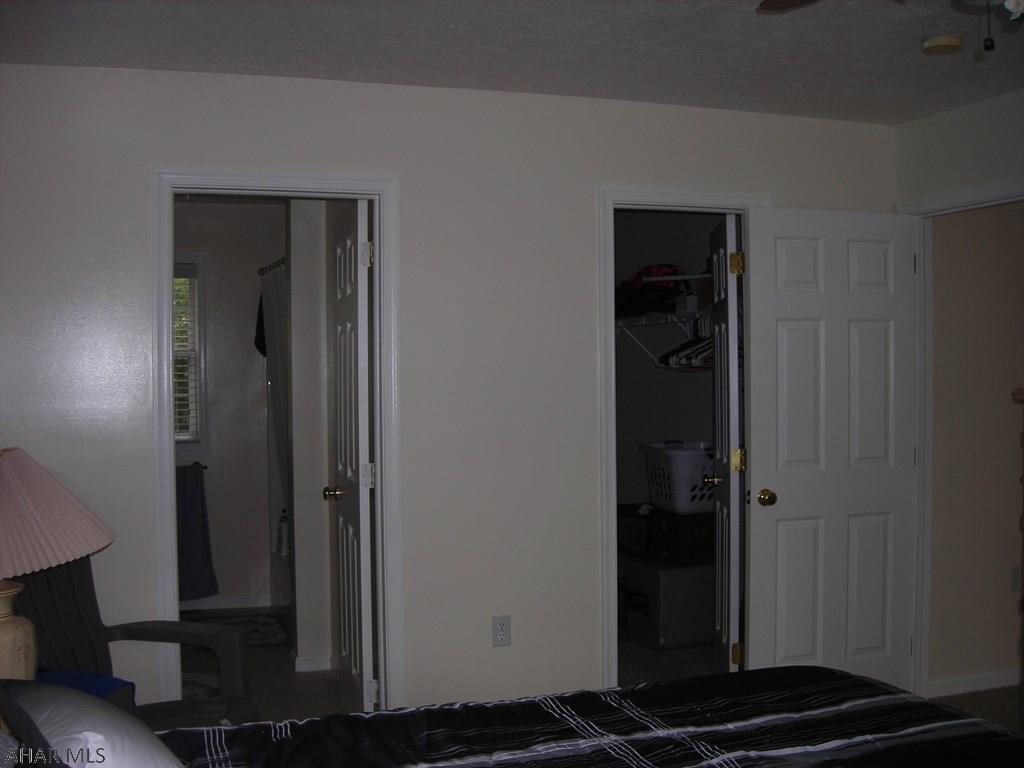 Chapel Hill Estates - Residential