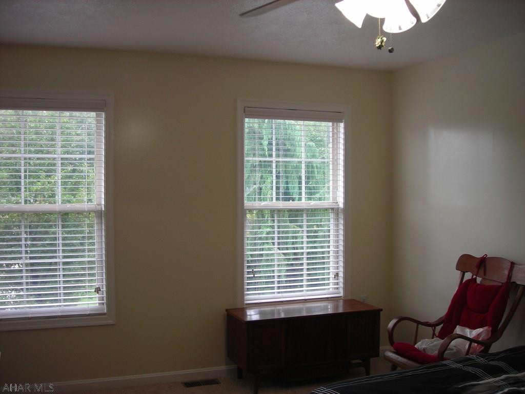 Chapel Hill Estates - Residential