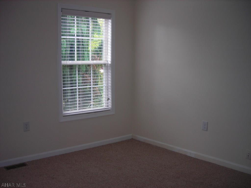 Chapel Hill Estates - Residential