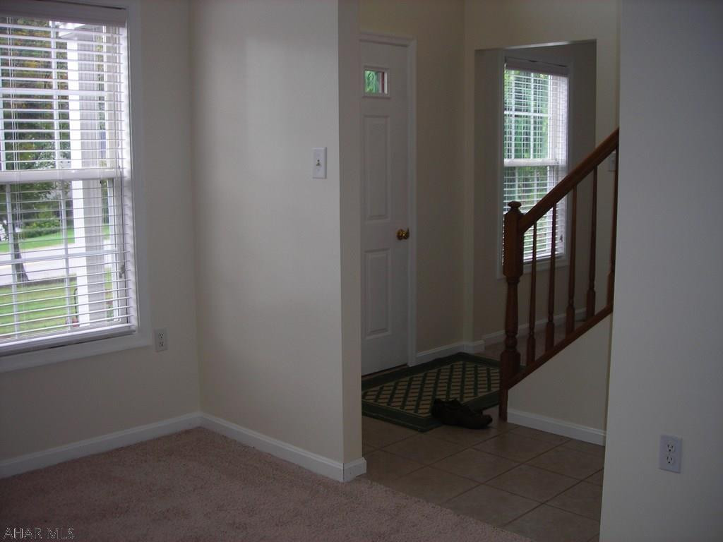 Chapel Hill Estates - Residential