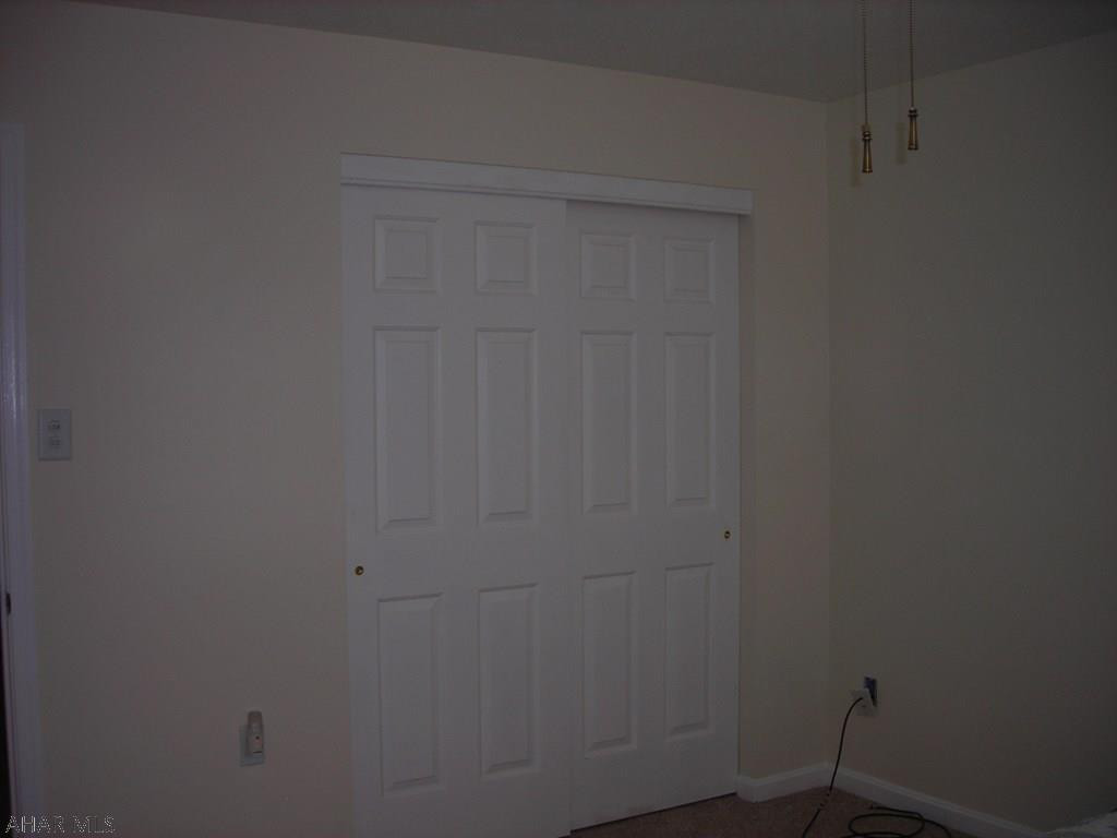 Chapel Hill Estates - Residential