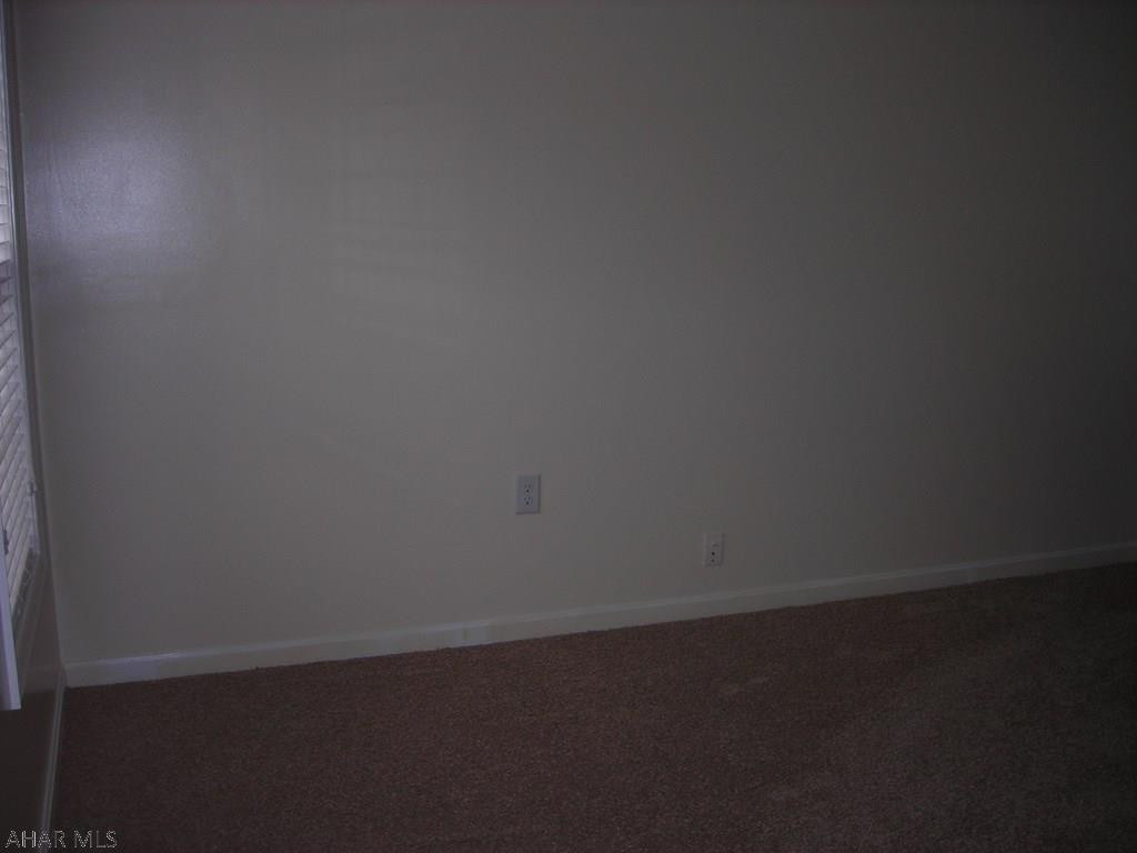 Chapel Hill Estates - Residential