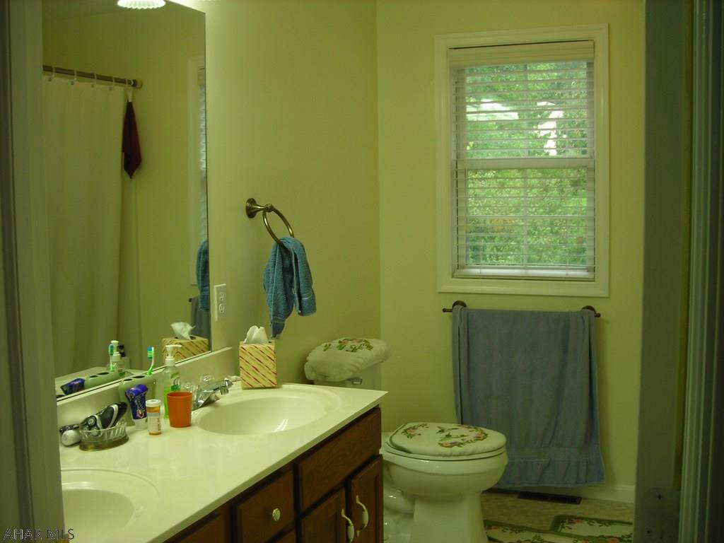 Chapel Hill Estates - Residential