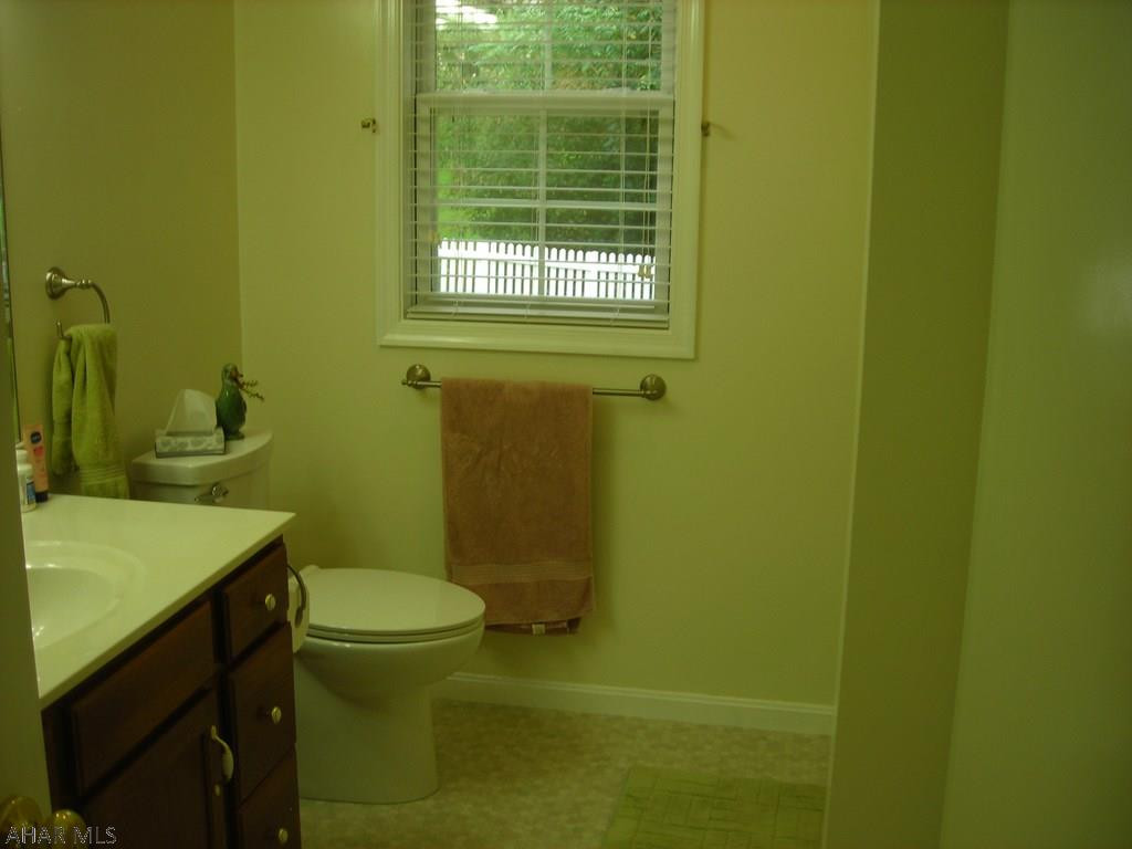 Chapel Hill Estates - Residential