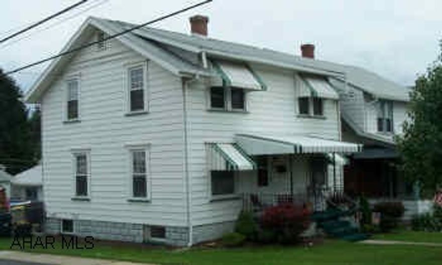 Great Home - Just Move Right In!  Great Family Home - Fenced Yard/Above Ground Pool - 3 Bedroom, Great Neighborhood - Move-In Condition!!! Great Home - Just Move Right In!  Great Family Home - Fenced Yard/Above Ground Pool - 3 Bedroom, Great Neighborhood - Move-In Condition!!!