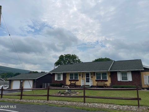 Photo for 603 S 13th Street