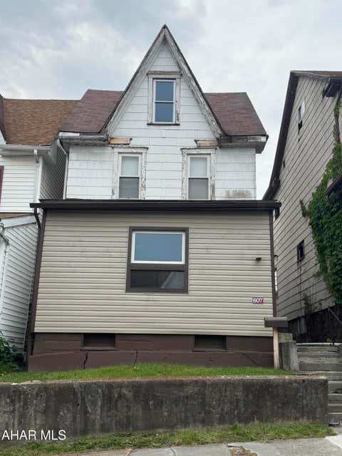 Photo for 607 N 8th Avenue