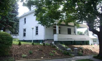 Eldorado - Residential