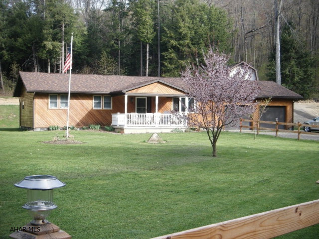 Other - Residential