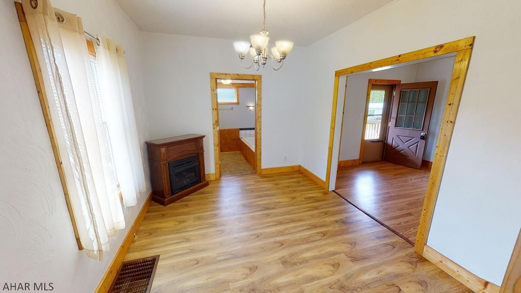 Other - Residential