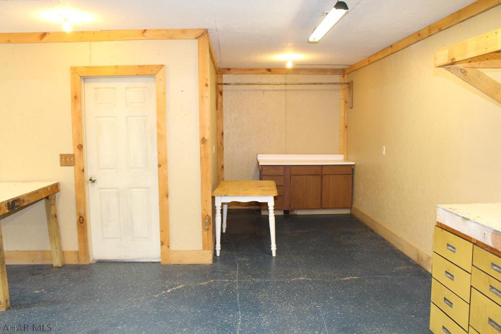 Other - Residential