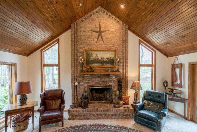 Regency Estates - Residential