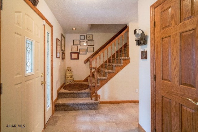 Regency Estates - Residential