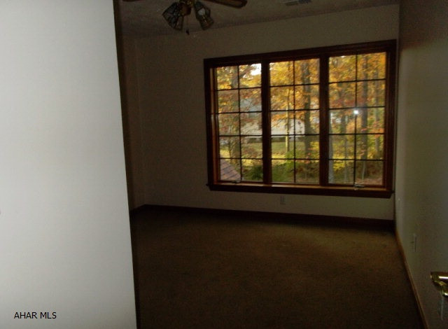 Regency Estates - Residential