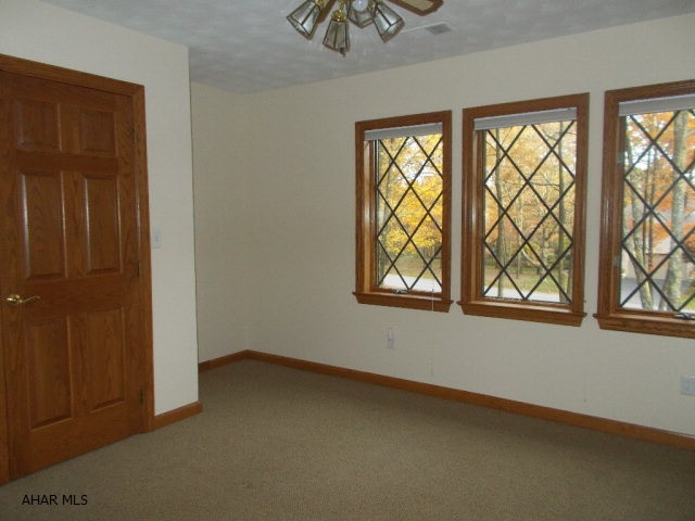 Regency Estates - Residential