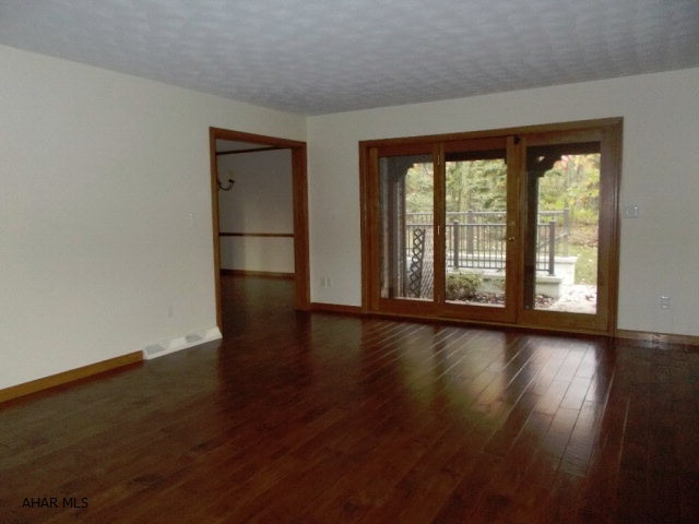 Regency Estates - Residential