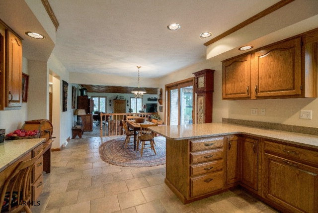 Regency Estates - Residential