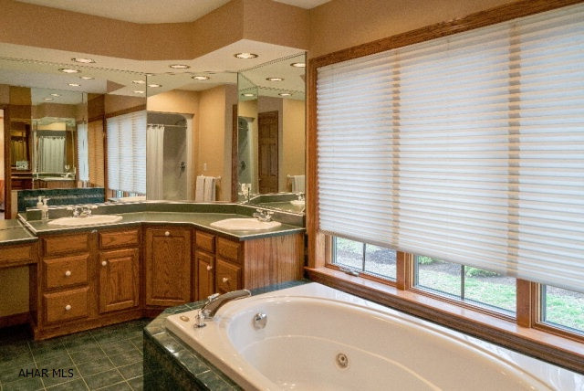 Regency Estates - Residential