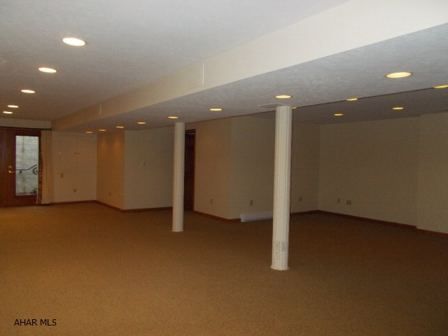 Regency Estates - Residential