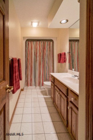 Regency Estates - Residential