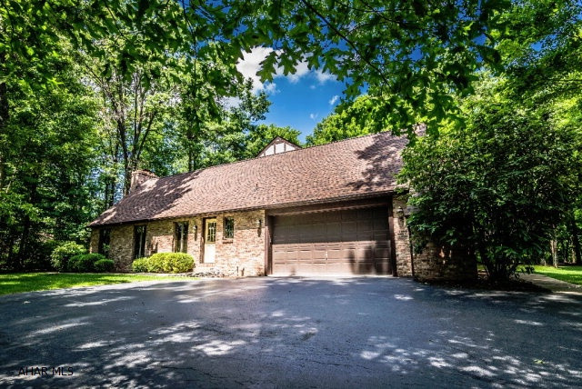 Regency Estates - Residential