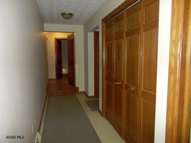 Regency Estates - Residential