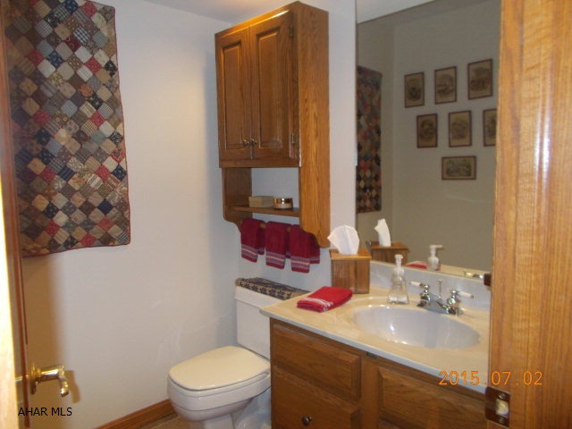 Regency Estates - Residential