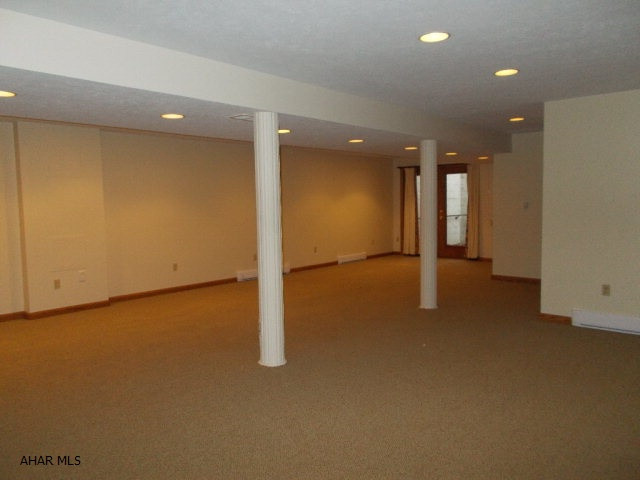 Regency Estates - Residential