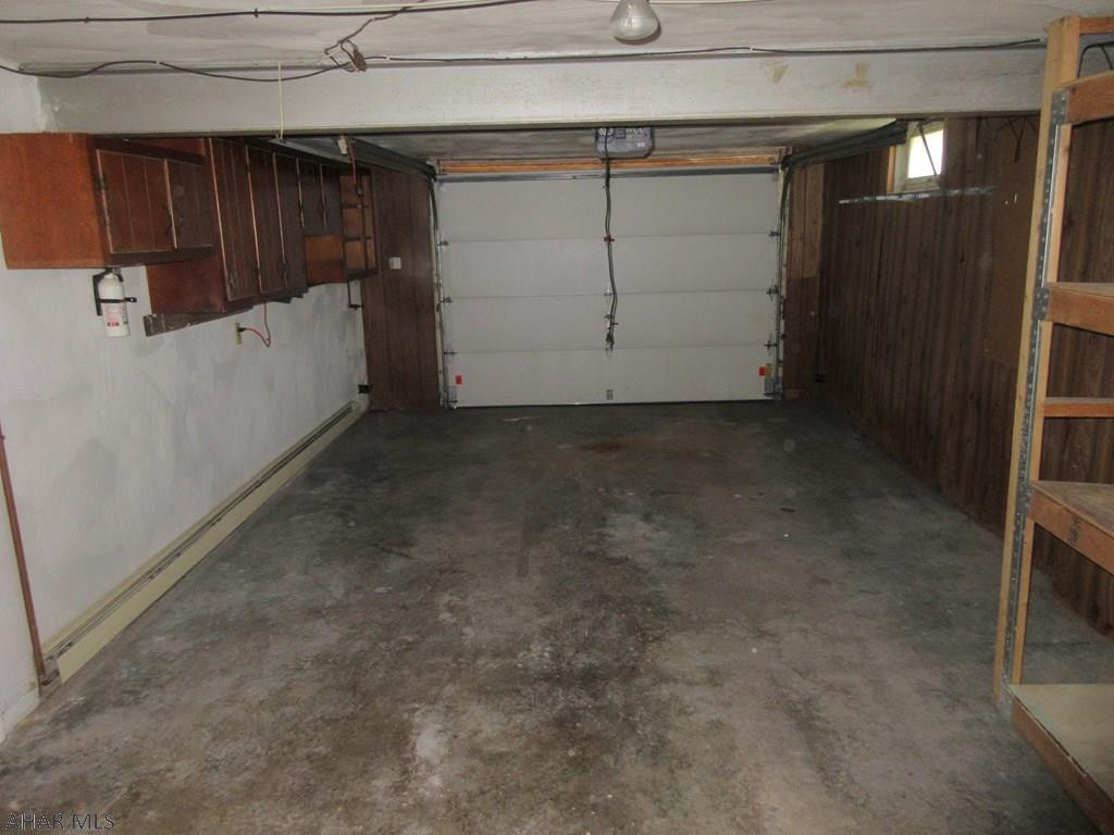 Juniata - Residential