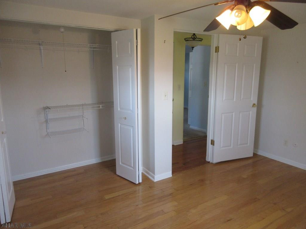 Juniata - Residential