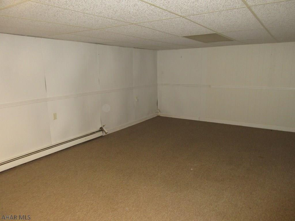 Juniata - Residential