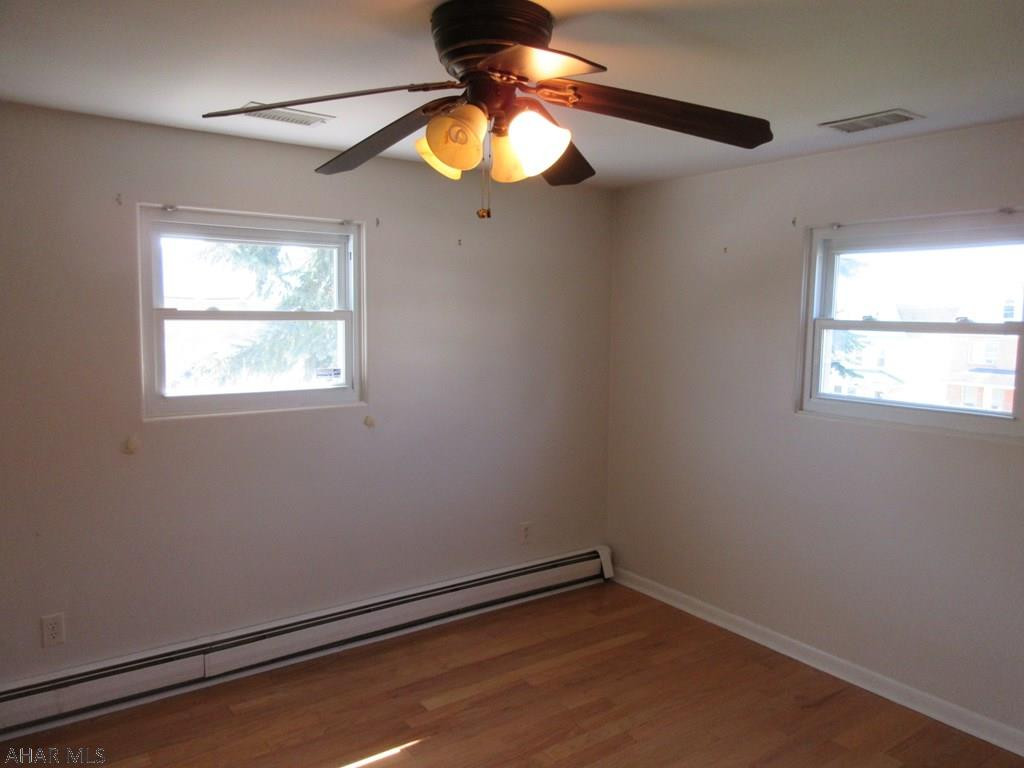 Juniata - Residential