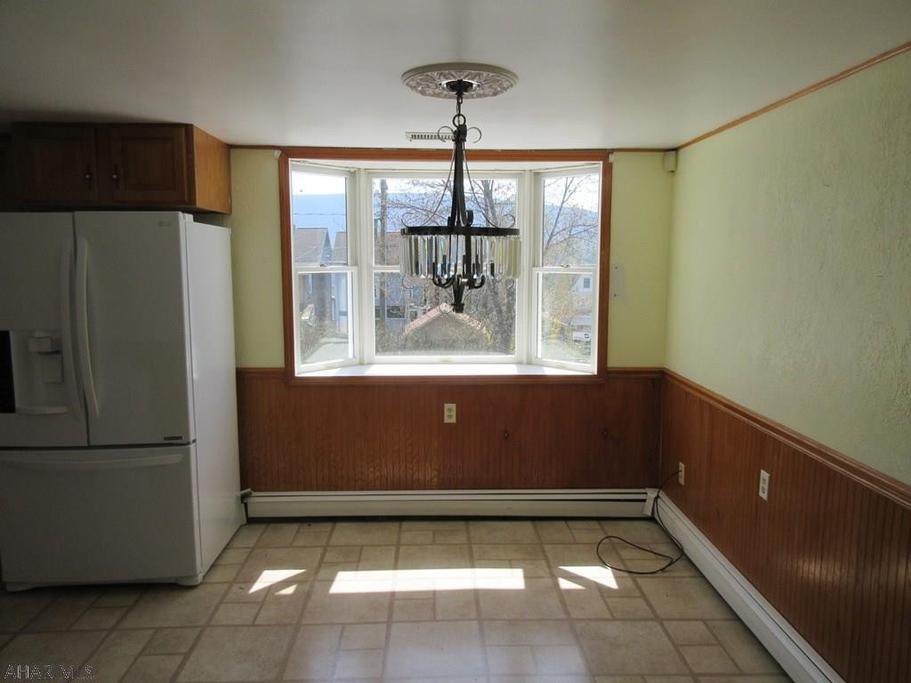 Juniata - Residential