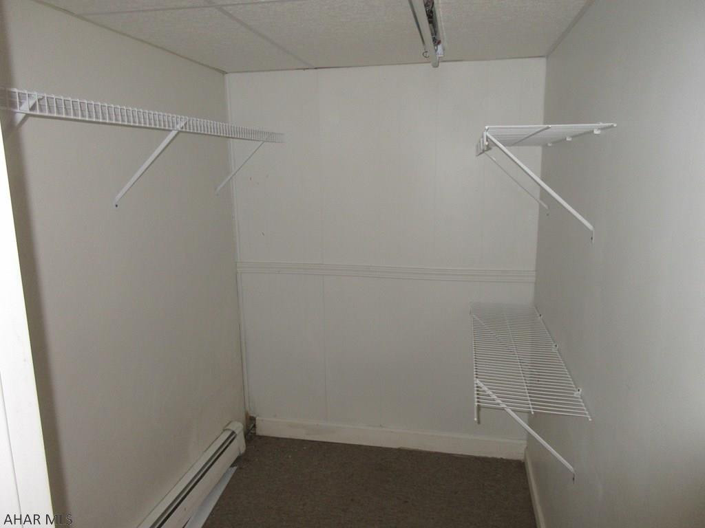 Juniata - Residential