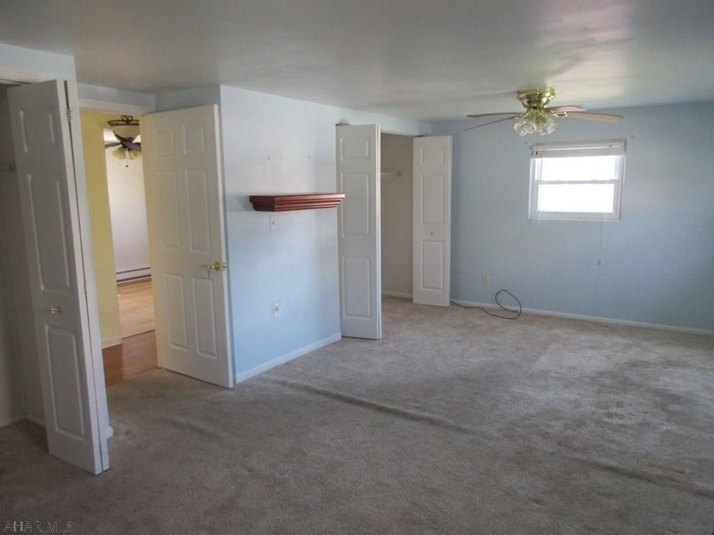 Juniata - Residential