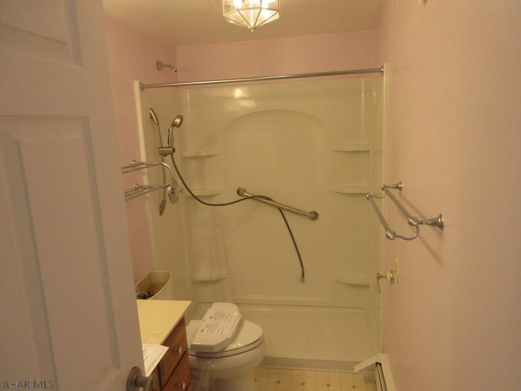 Juniata - Residential