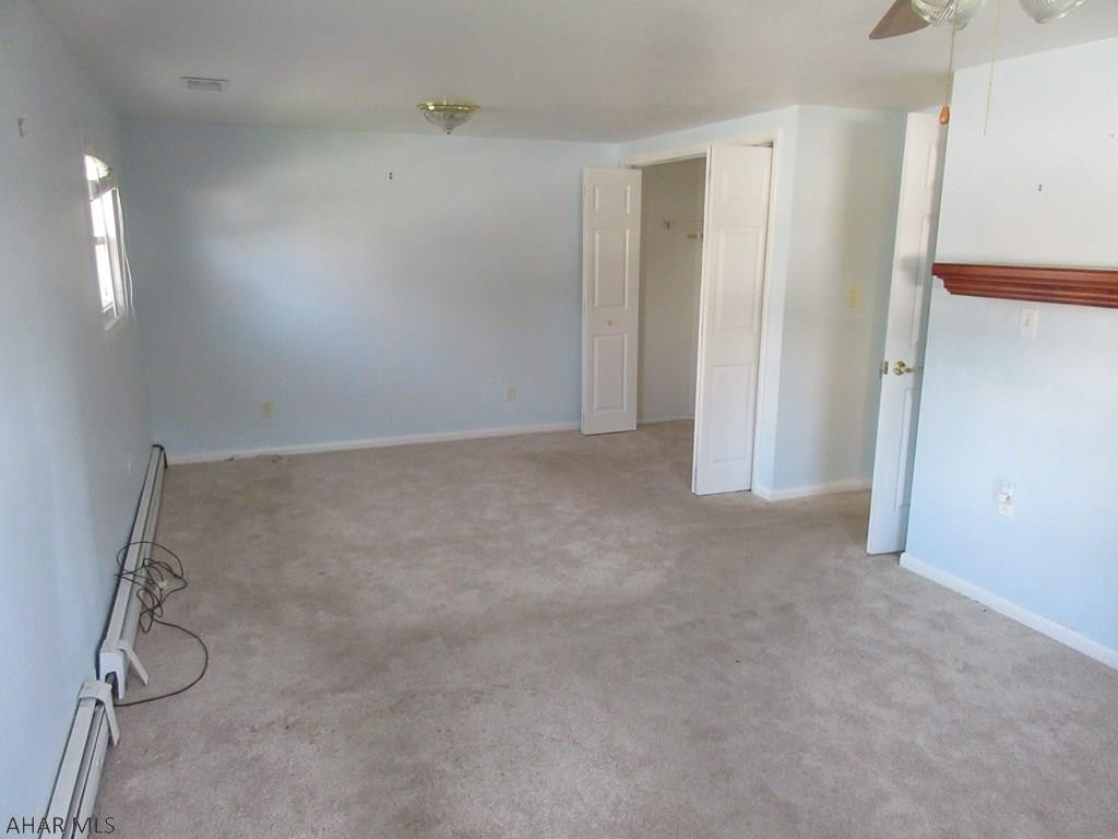 Juniata - Residential