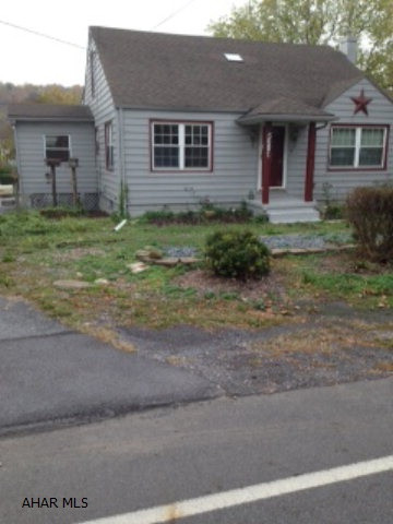 Eldorado - Residential