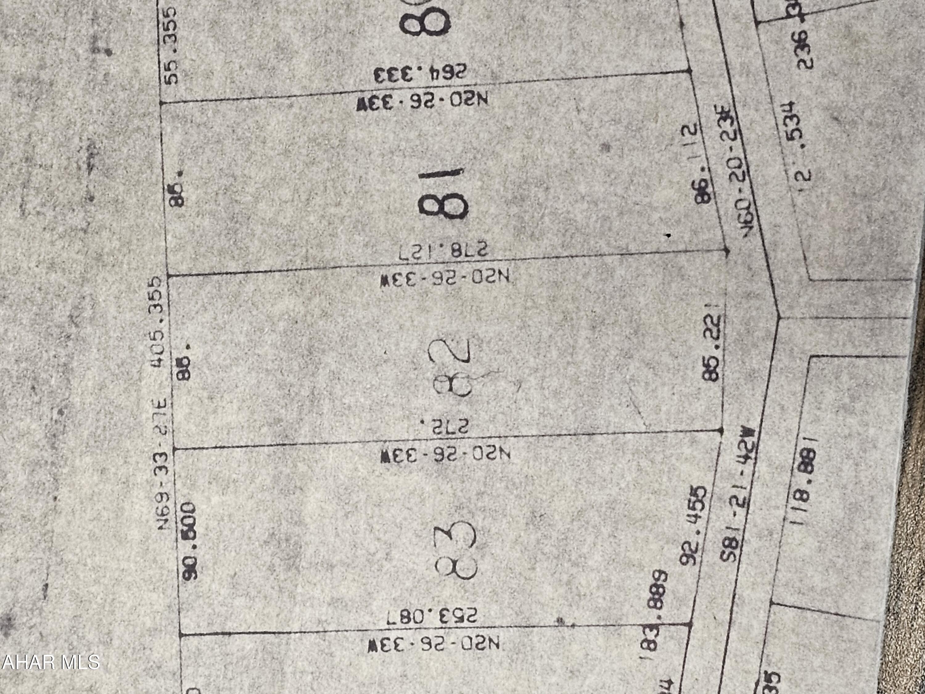 Glendale Yearound - Commercial Sale