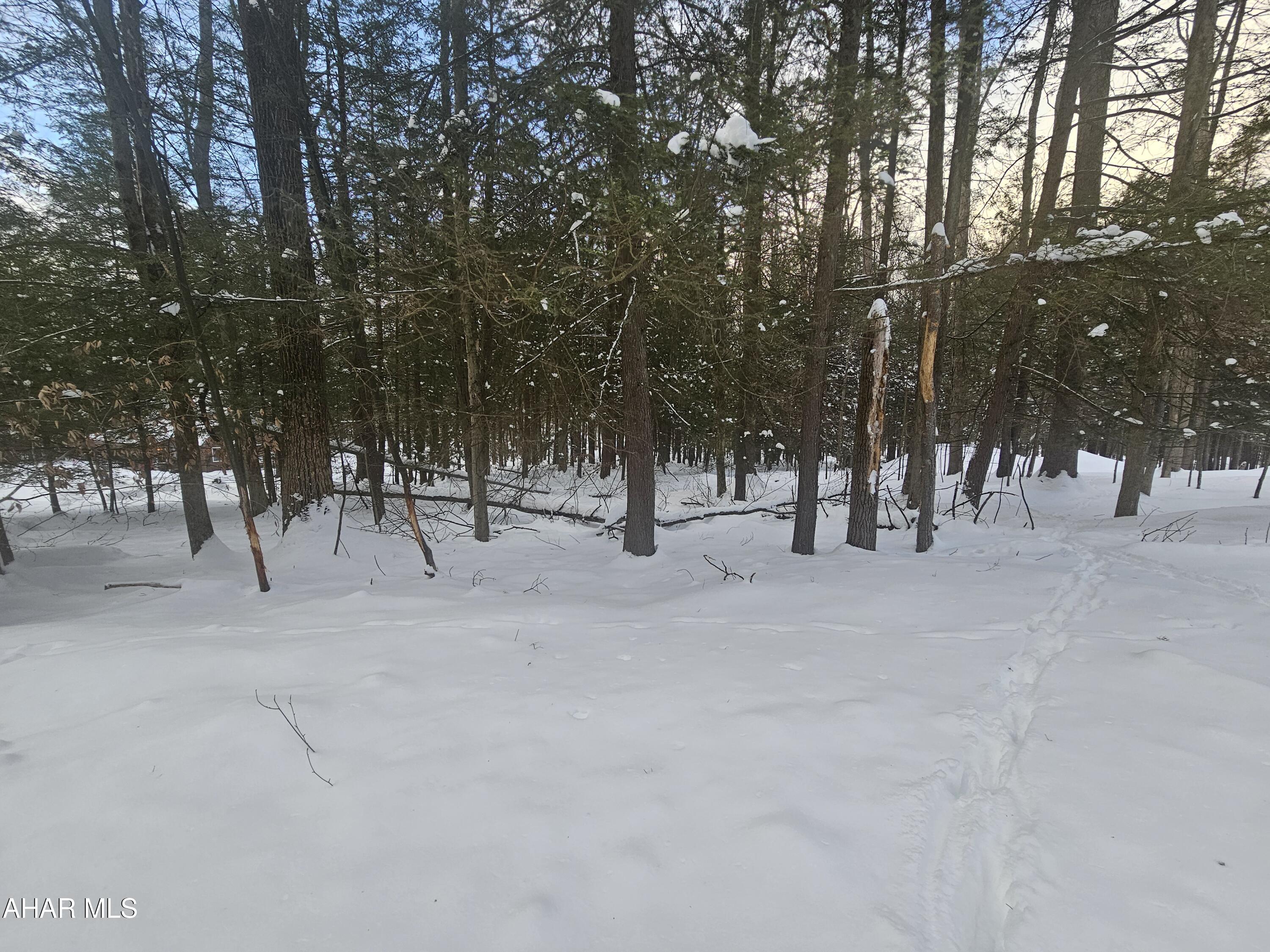 Glendale Yearound - Commercial Sale