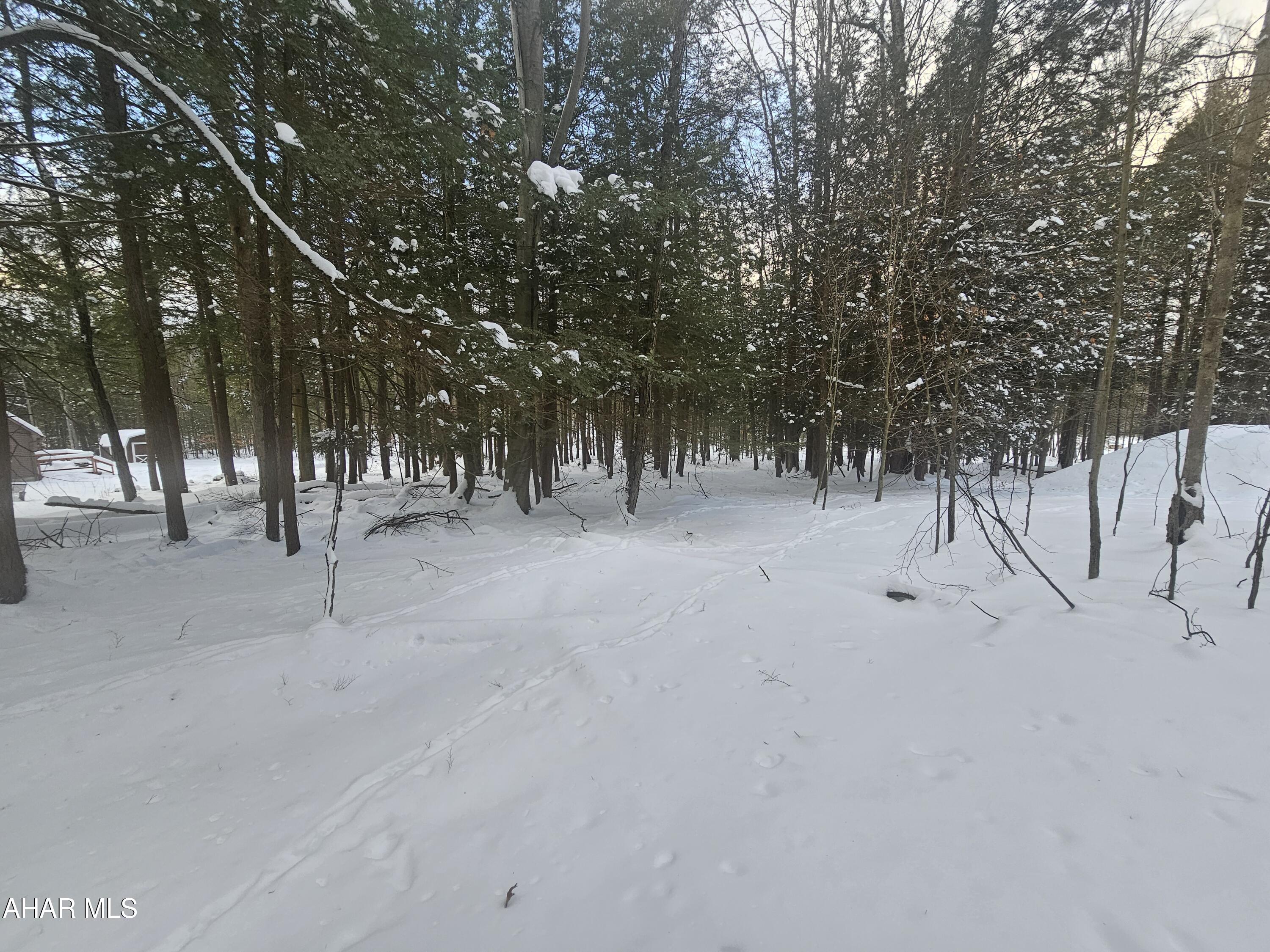 Glendale Yearound - Commercial Sale