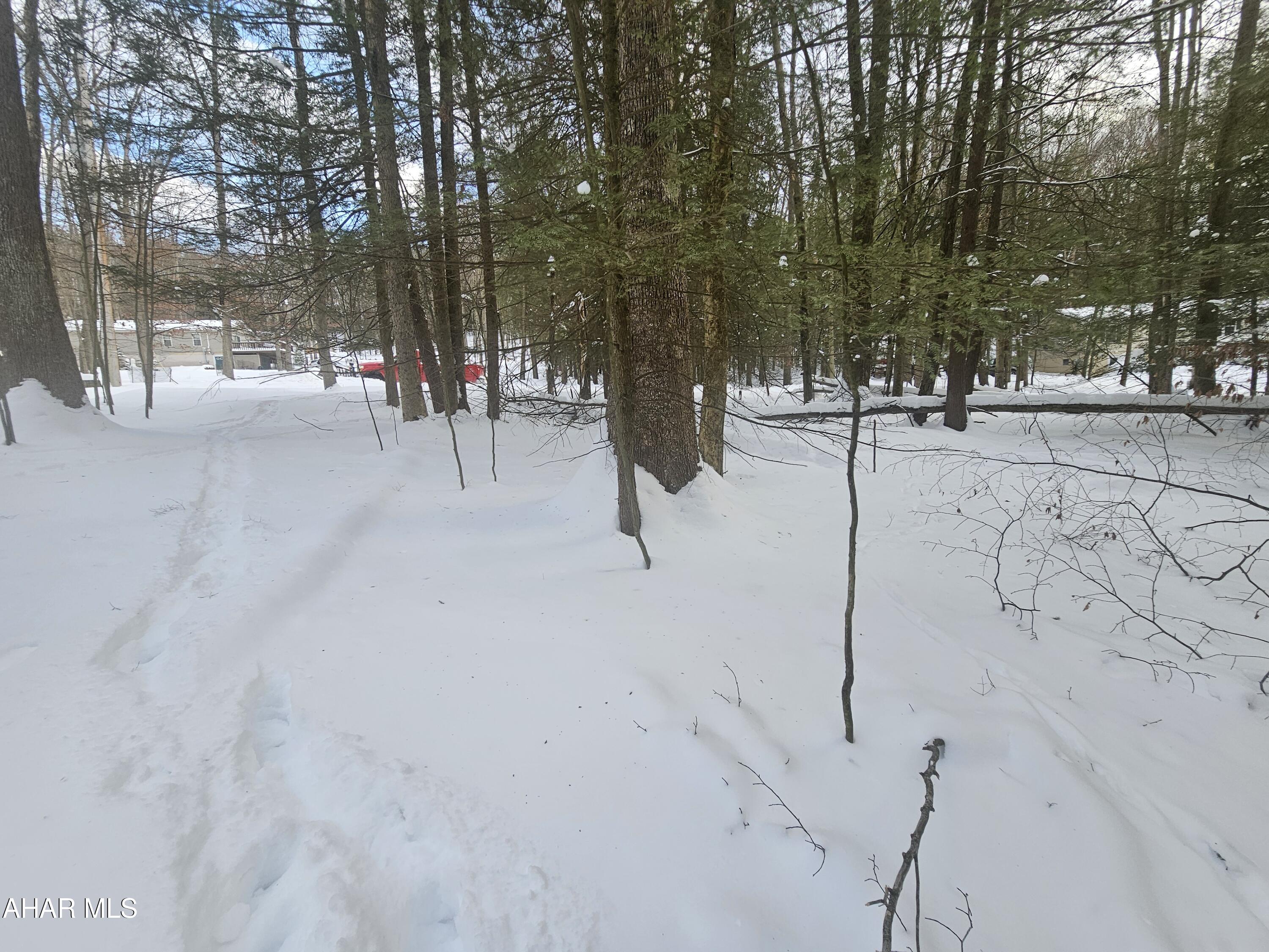 Glendale Yearound - Commercial Sale